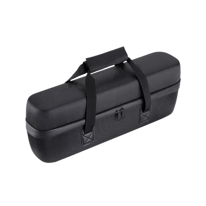 Borsa porta-batteria per bici elettrica