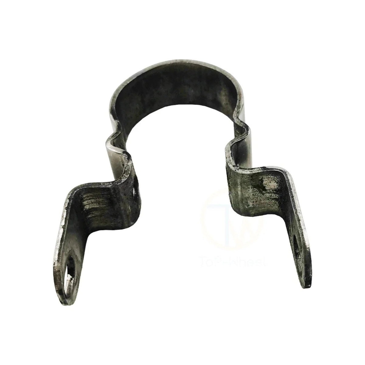 Framlampa NAMI Burn - E/Klima/Blast - Reservdel - Wheelyshop