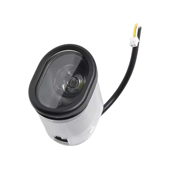 Faro anteriore Ninebot ES - Ricambio - Wheelyshop