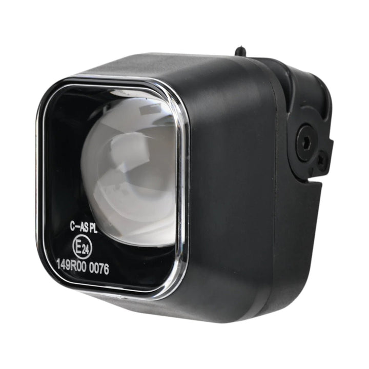 Faro anteriore per Ninebot Max G3/F3/F3 Pro