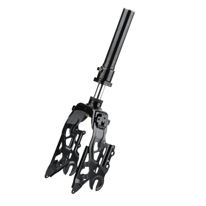 Forcella anteriore con ammortizzatore per Ninebot F3/F3 Pro