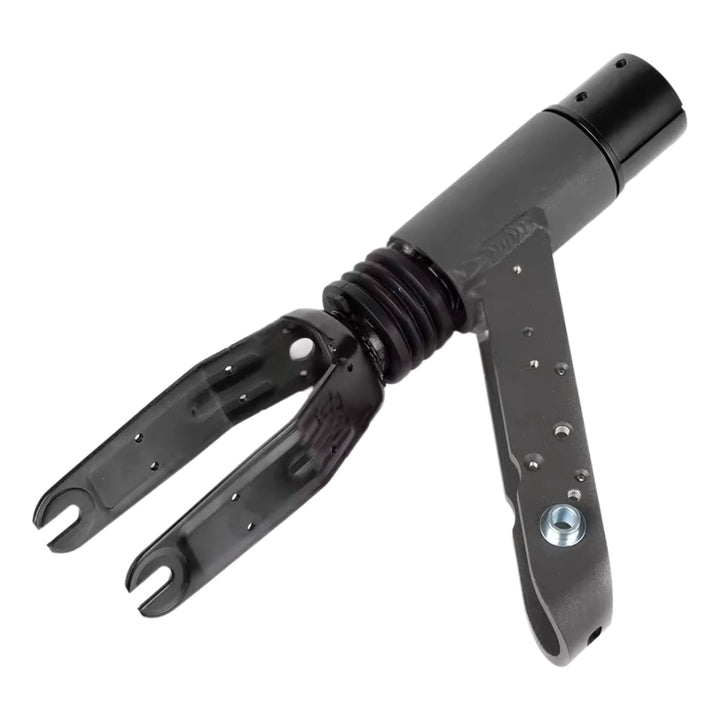 Forcella anteriore per Ninebot E25/E45