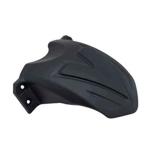 Främre stänkskärm KuKirin G2 Master - Reservdel - Wheelyshop