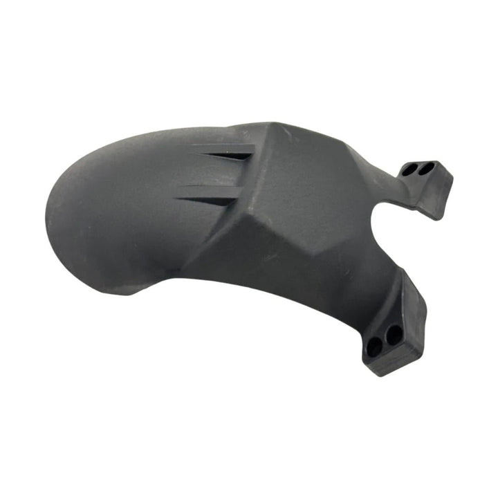 Parafango anteriore per KuKirin G2 Pro