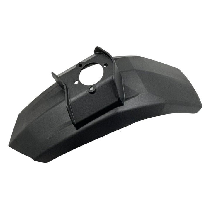 Parafango anteriore per KuKirin G4 Max