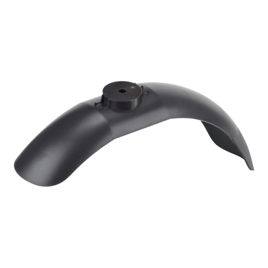 Främre stänkskärm Xiaomi 4/4 Pro - Reservdel - Wheelyshop
