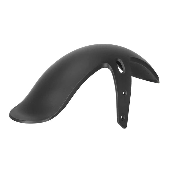 Parafango anteriore per Xiaomi Elite
