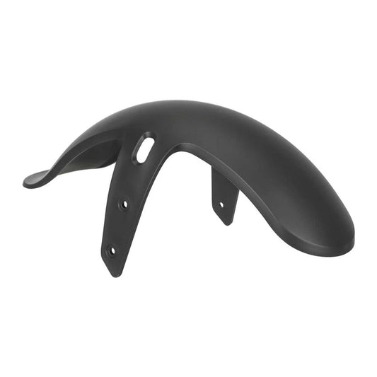 Främre stänkskärm Xiaomi Elite - Reservdel - Wheelyshop