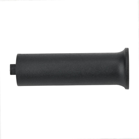 Gummihandtag Ninebot ZT3/ZT3 Pro - Reservdel - Wheelyshop