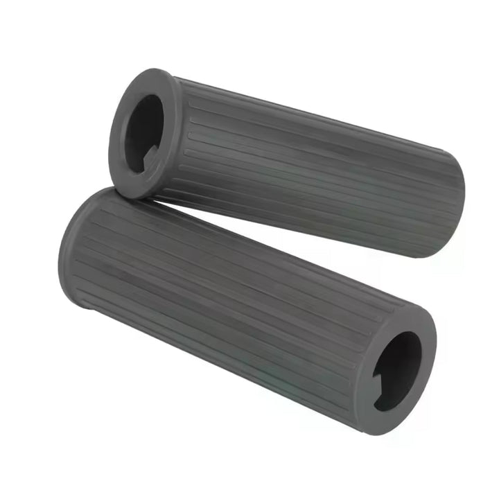 Manopole in gomma per Xiaomi 5 Plus/Elite, entrambi i pezzi