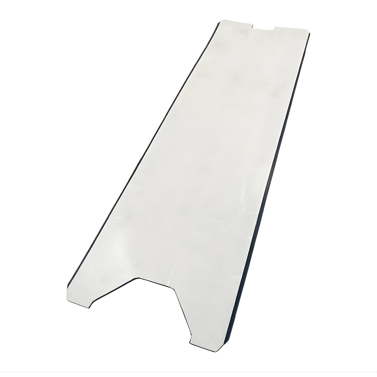 Gummimatta TEVERUN Blade Mini - Reservdel - Wheelyshop