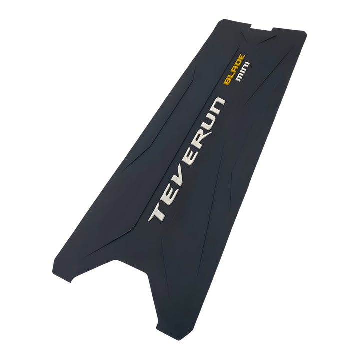Tappetino in gomma per TEVERUN Blade Mini