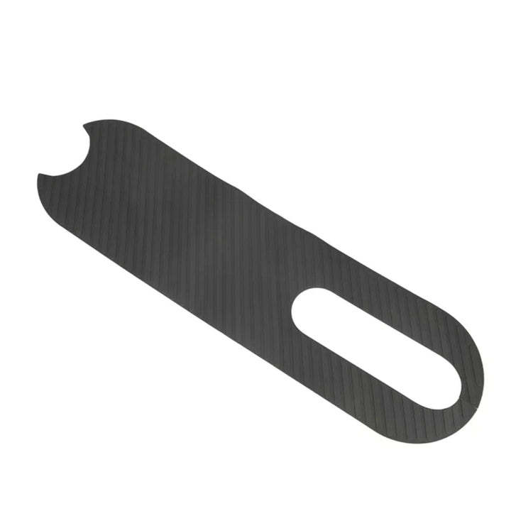 Tappetino in gomma per Xiaomi 5 Plus