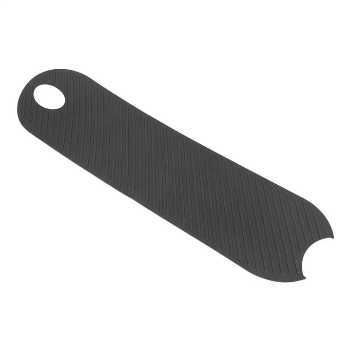 Tappetino in gomma per Xiaomi Elite