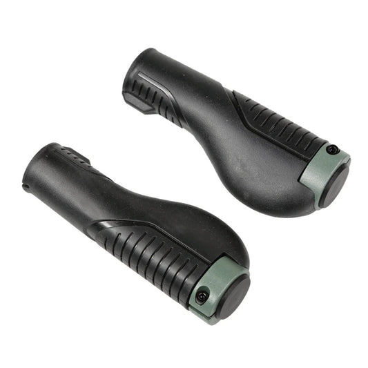 Handtag med blinkerskabel VSETT 8 / 8+ - Reservdel - Wheelyshop
