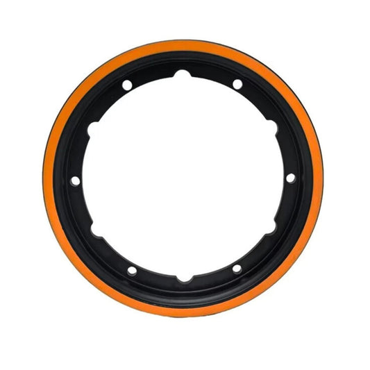 Hjulkåpa KuKirin G2 Max - Reservdel - Wheelyshop