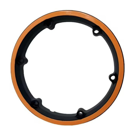 Hjulkåpa KuKirin G2 Pro - Reservdel - Wheelyshop