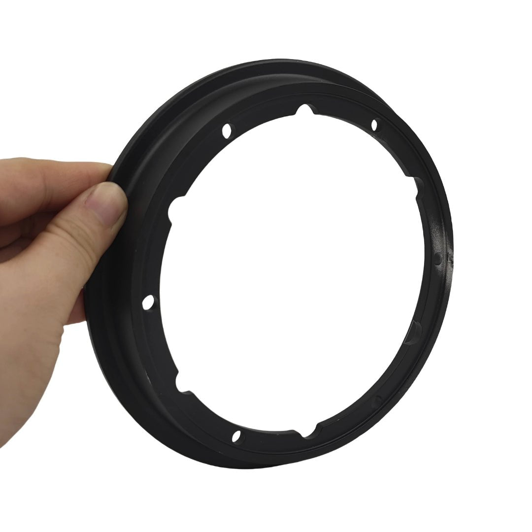 Hjulkåpa KuKirin G2 Pro - Reservdel - Wheelyshop
