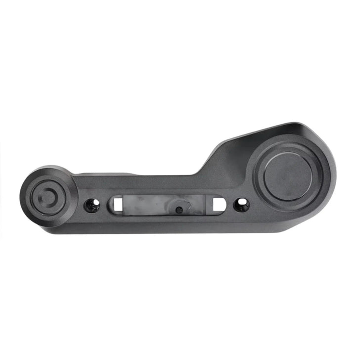 Coperture ruota per Ninebot Max G3
