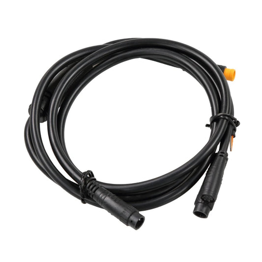 Huvudströmkabel VSETT 10+ - Reservdel - Wheelyshop