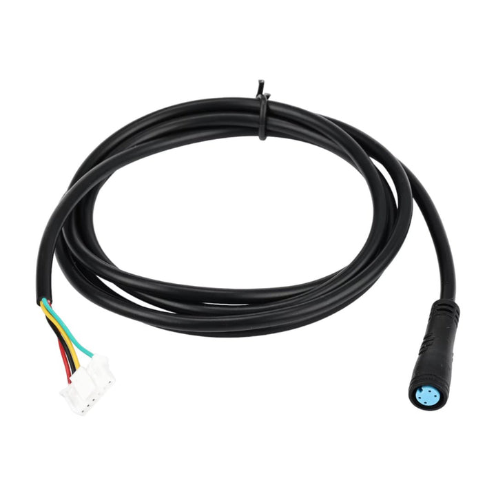 Cavo di alimentazione principale Xiaomi 4 Pro - Ricambio - Wheelyshop