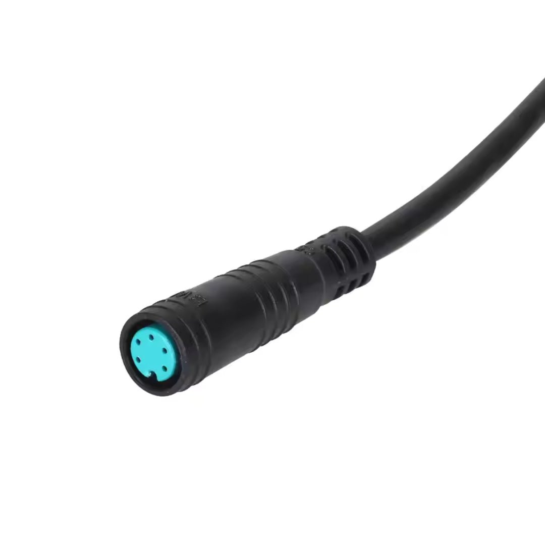 Huvudströmkabel Xiaomi Elite - Reservdel - Wheelyshop
