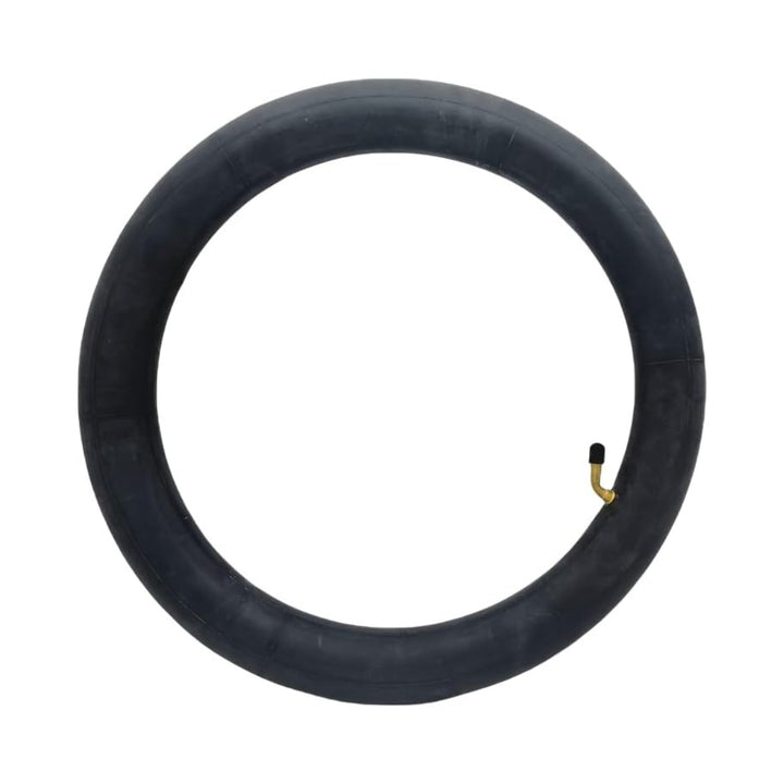 Camera d’aria da 16 pollici con valvola curva per InMotion V10/V10F