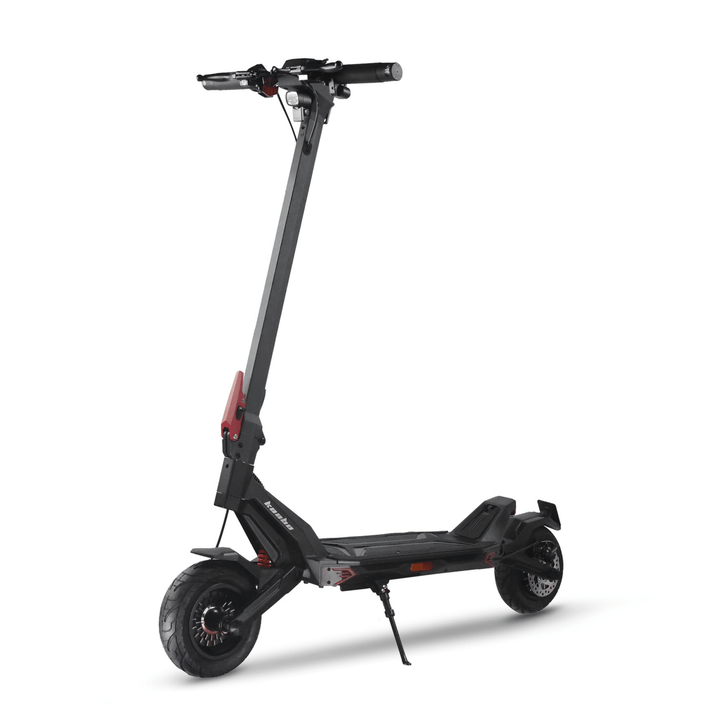 KAABO URBAN (DGT) - Monopattino elettrico - Wheelyshop