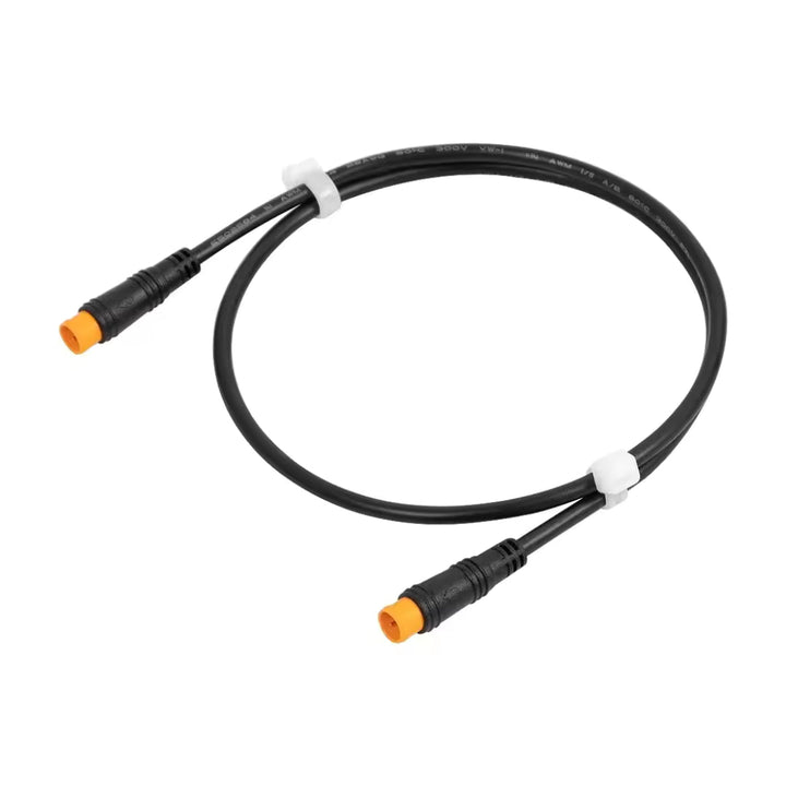 Cavo del faro anteriore KuKirin G3 Pro - Ricambio - Wheelyshop