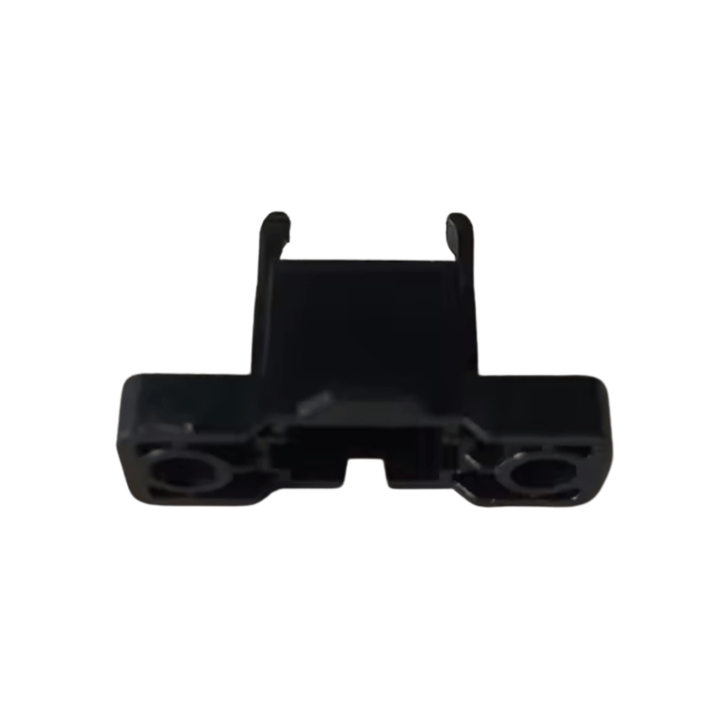 Kabelklämma baklampa Xiaomi - Reservdel - Wheelyshop
