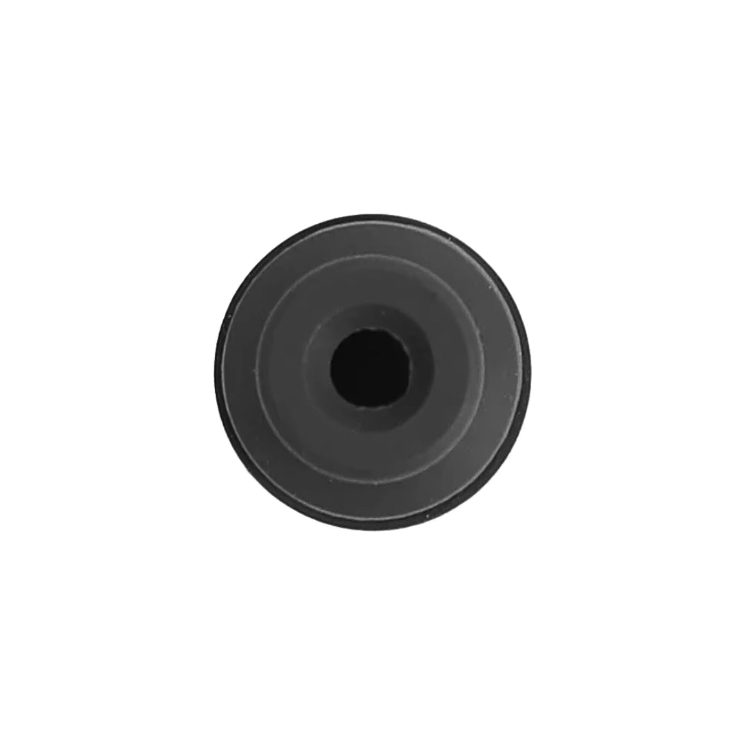 Kabelskyddsplugg Xiaomi 4/4 Pro - Reservdel - Wheelyshop