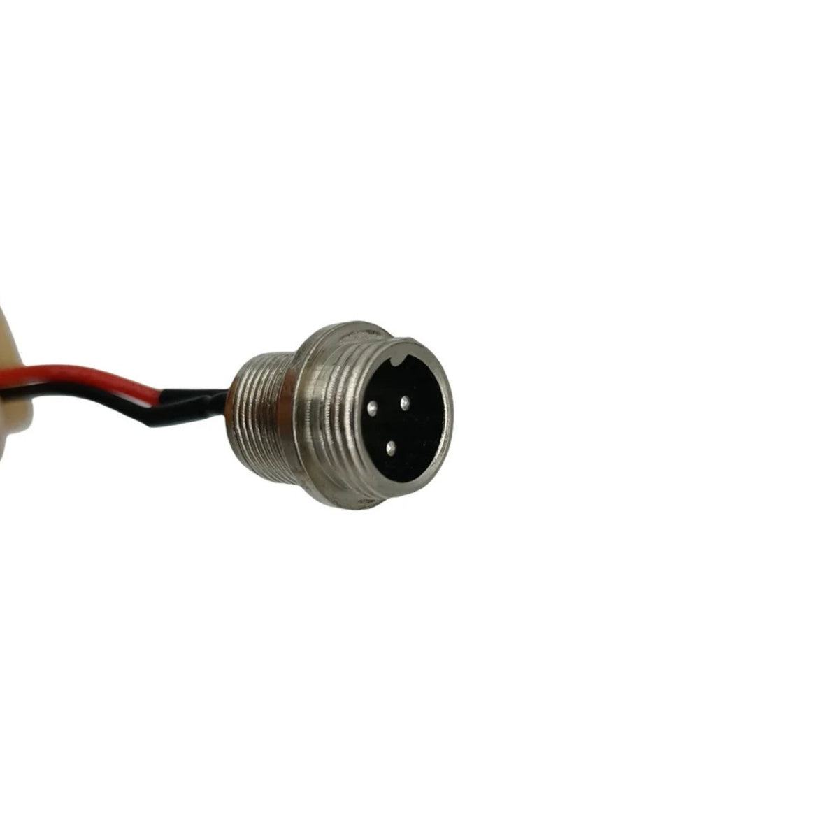 Laddningsport InMotion V8 - Reservdel - Wheelyshop