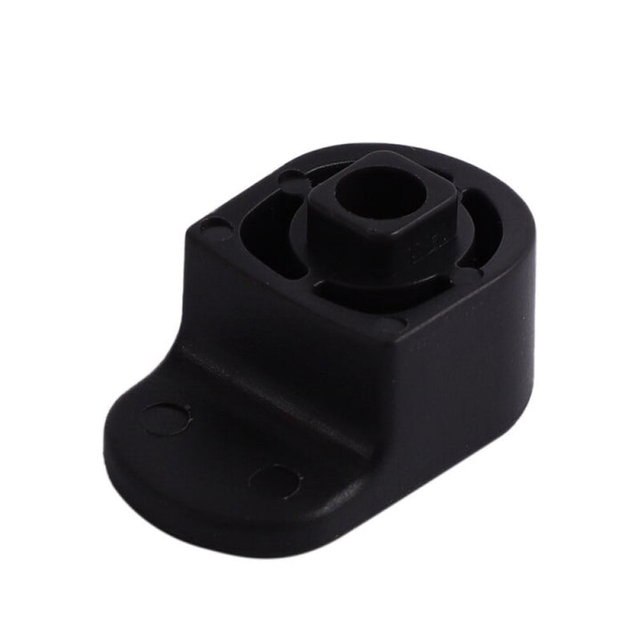 Låskrok Ninebot G30 - Reservdel - Wheelyshop
