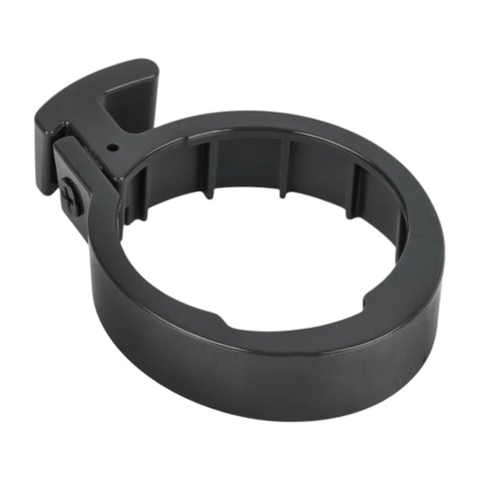 Låsring Ninebot F25/F30/F35/F40 - Reservdel - Wheelyshop