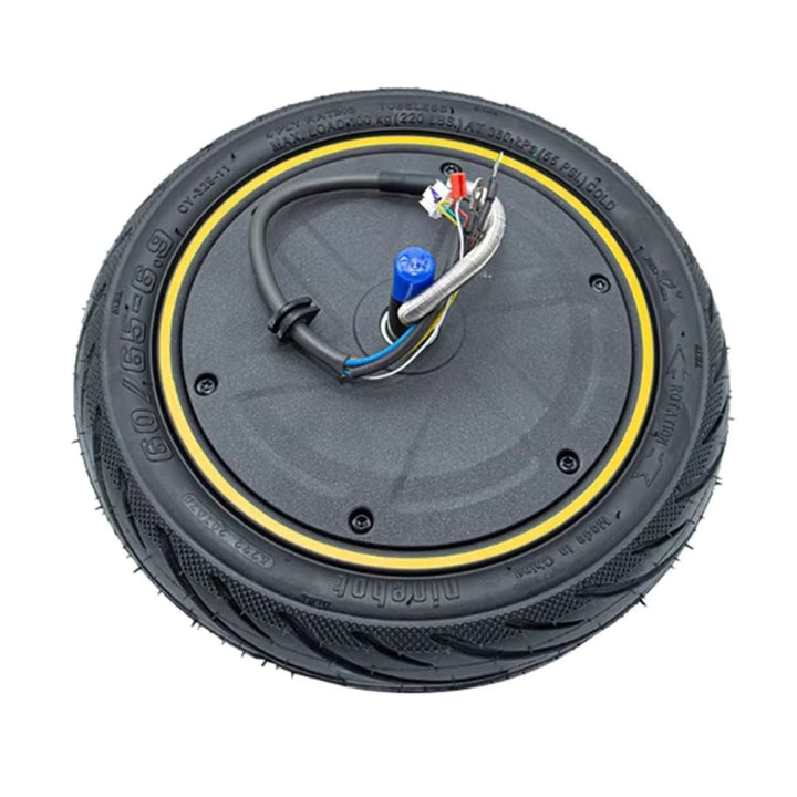 Motorhjul 450W Ninebot G2 - Reservdel - Wheelyshop