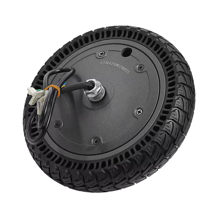 Motorhjul Honeycomb 250W Xiaomi M365/1S/Essential - Reservdel - Wheelyshop