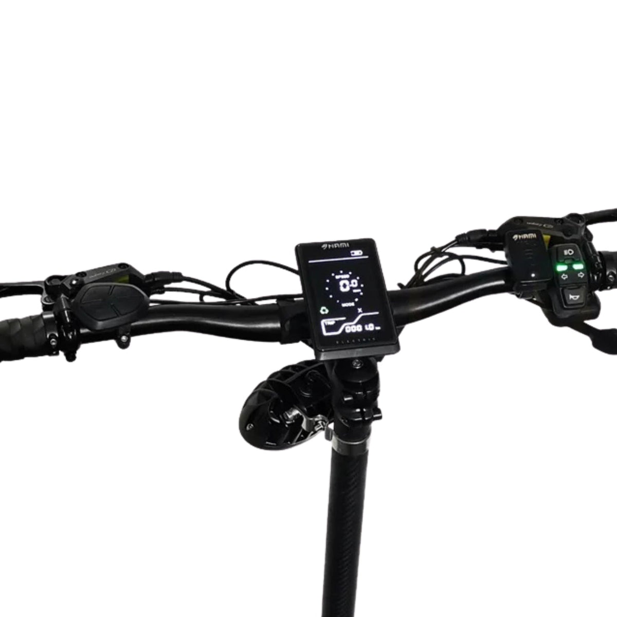 NAMI TFT Display (VA Version) - Reservdel - Wheelyshop