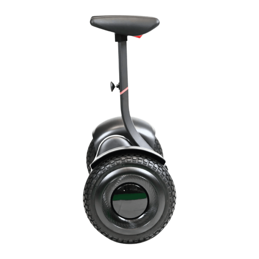 NINEBOT MINI PRO 2 BY SEGWAY - Enhjuling - Wheelyshop