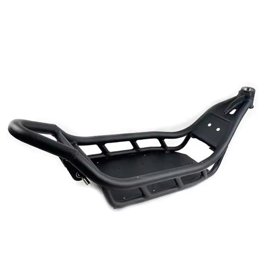 Ram NAMI Viper E2 Max/E3 Max - Reservdel - Wheelyshop