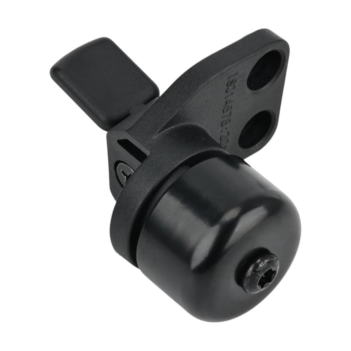 Campanello per Ninebot ZT3/ZT3 Pro
