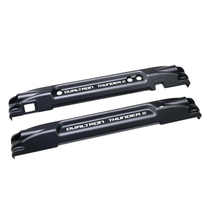 Pannello laterale per Dualtron Thunder 3, entrambi i pezzi