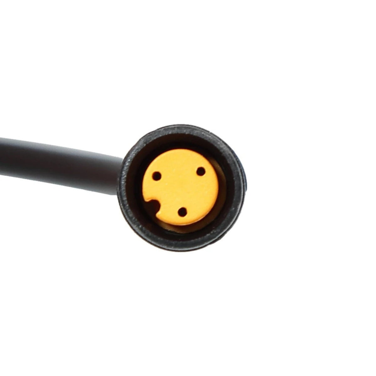 Signalreglage VSETT 9/10+/11+ - Reservdel - Wheelyshop