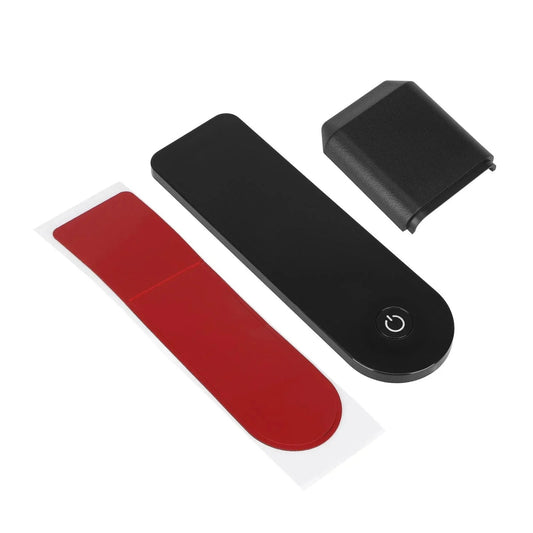 Skärmpanel Xiaomi 5 / 5 Pro / 5 Max - Reservdel - Wheelyshop