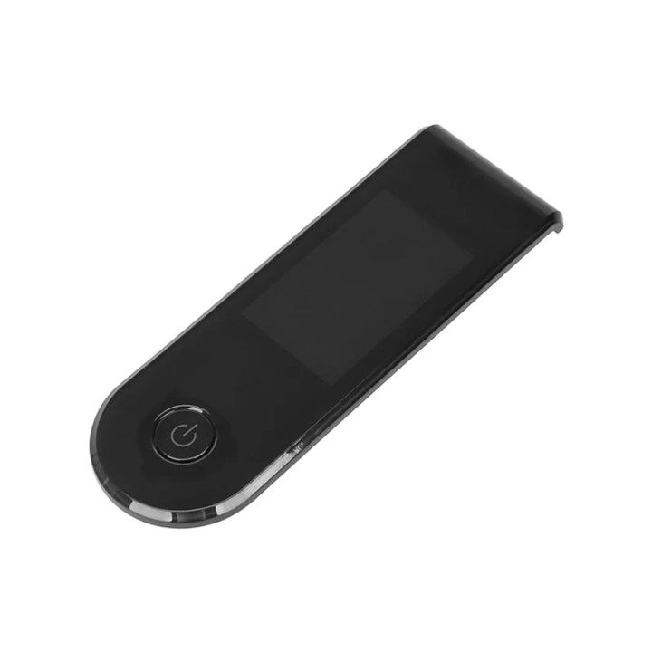 Copertura display per Xiaomi 5 Plus