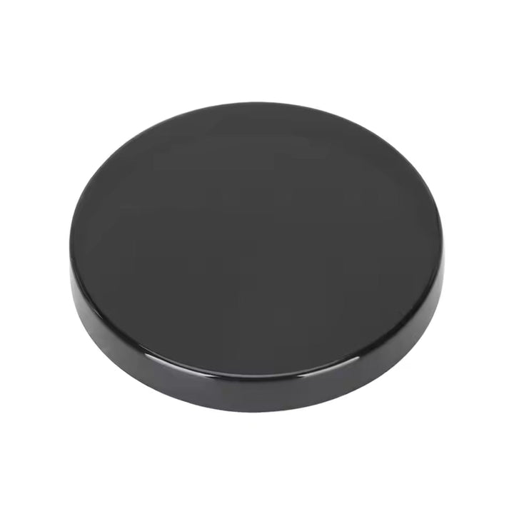 Copertura display per Xiaomi Elite