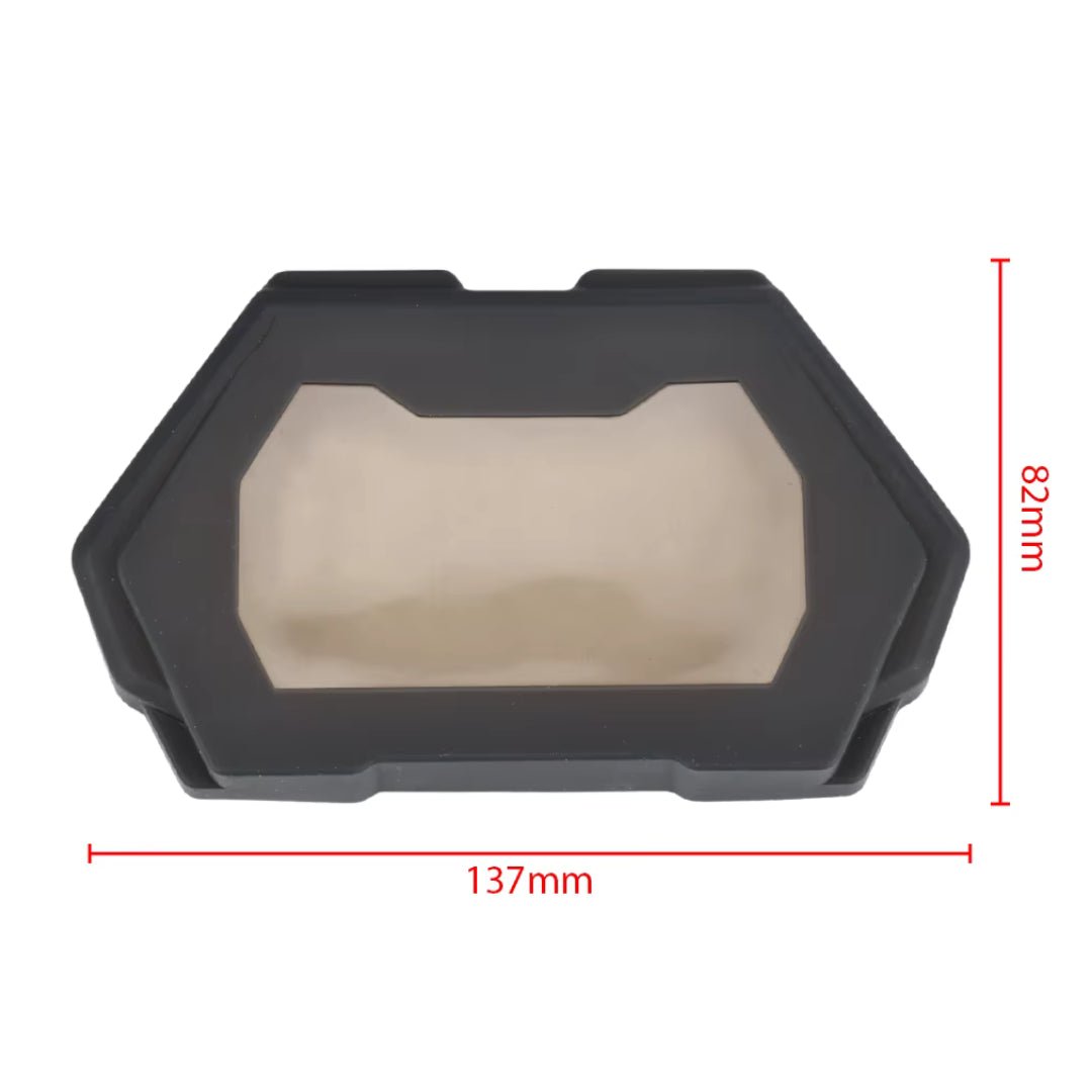 Proteggischermo KuKirin G2 Pro/G2 Max - Accessori - Wheelyshop
