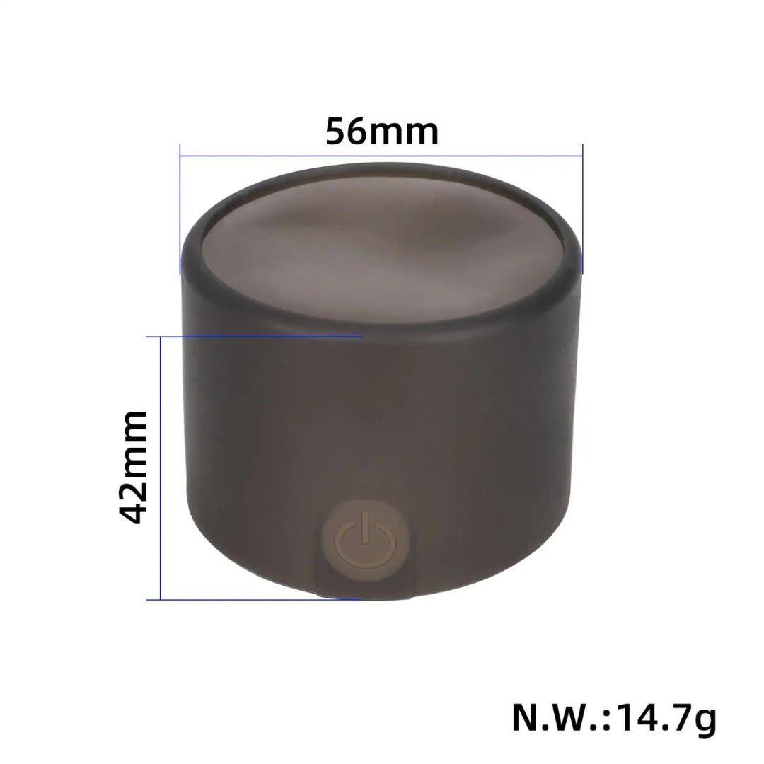 Skärmskydd Xiaomi Elite - Reservdel - Wheelyshop