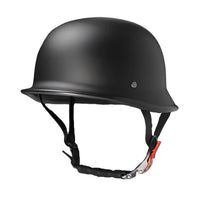 Casco Smart - Edizione Cappello
