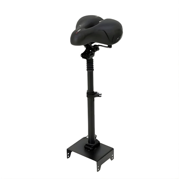Sella smart per Ninebot E2/E2 Pro/E2 Plus