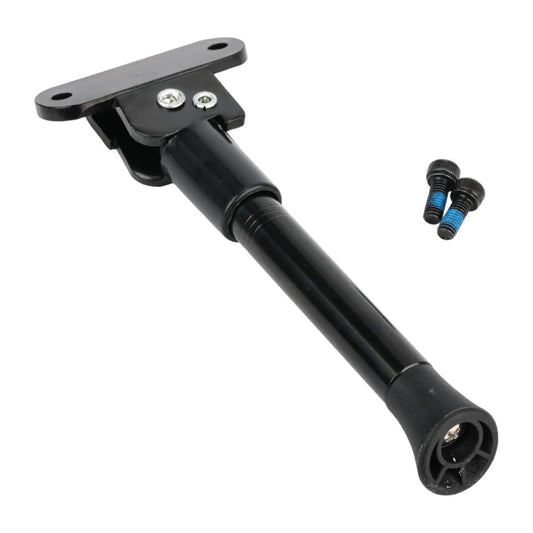 Stödben HX X9 Plus - Reservdel - Wheelyshop